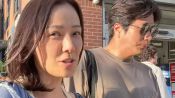 <b>"아시아 스타를 몰라봐"… 권상우, 美서 굴욕 당했다→유명 브랜드 입장 거부 당해</b>