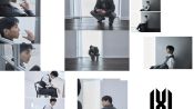 <b>몬스타엑스, 수트 입고 '새 챕터' 연다…베일 벗은 'The Phase'</b>