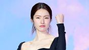 <b>하영 제대로 '멕인' 日 넷플릭스? 하필 친일 논란 속 '특급 대우' 술렁…"모욕적" 기싸움 해석까지</b>