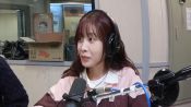 <b>2년 전 이미...유지애, 과거 최애 배우로 '♥ 곽시양' 뽑았다→'결혼' 발표에 과거 발언 재조명</b>