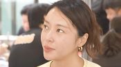 <b>'싱글맘' 황정음, 두 아들 유학 준비 中..."전 재산 자식들 교육에 쓸 것"</b>