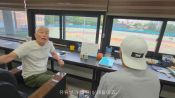 <b>“전부 유튜브만 보고 따라 하려고 한다”…양일환 코치, 요즘 투수들에게 쓴소리</b>