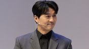 <b>배우 이필모 부친상...모친상 3년 만에 비보 '먹먹'</b>