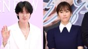 <b>서로에게 호감→완벽했던 데이트… 유연석·서현진, 10년 만에 재회하며 '치열한 진실 공방'</b>
