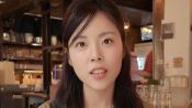<b>'응답하라' 女배우, 생계 위해 '알바'→캐나다로 떠난다…"무섭고 떨려"</b>