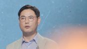 <b>안현모 "아이들도 범행 장면 다 보고 들었을 것"…연쇄 강간범 추적</b>