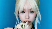 <b>헤이즈, '너 말고 다른 연애' 여운 더한다…OST 참여</b>