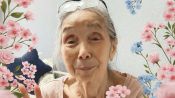 <b>'97세' 유명 만화가, 안타까운 비보→생전 마지막 메시지 공개…"또 만나요"</b>