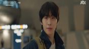 <b>안효섭-홍화연, 장영남 향한 복수 위해 손잡았다</b>