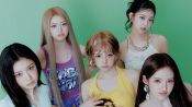 <b>키키, 일본 첫 해외 팬콘서트 개최…전석 매진 기록</b>