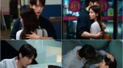 <b>안은진, 서강준 향한 입장 번복… "그 여자애 좋아하지 말라는 말, 취소할게"</b>
