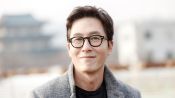 <b>그리운 '구탱이형'…故 김주혁, 불의의 사고로 떠난 ★→눈 깜빡할 새 찾아온 '9주기'</b>