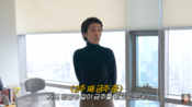 <b>고해성사 한 홍진경, 2주째 금주 중..“지은 죄 내용으론 평생 금주”</b>