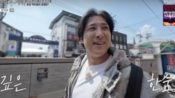 <b>"황재균, 또 새로운 여자 만나야"..이혼 언급에 표정관리 실패</b>