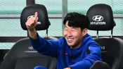 <b>"일정·고지대 변수" 홍명보호 출정식 포기한 배경 핵심은 고지대</b>
