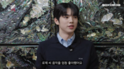 <b>차준환, 전략적 모태 솔로 "워커 홀릭, 상대방에 피해라 생각"</b>