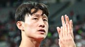 <b>황인범은 불안, 이재성은 청신호…홍명보호 중원 운명 엇갈렸다</b>