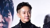 <b>엠씨더맥스 제이윤, 자택서 숨진 채 발견…39세에 떠난 안타까운 별 ‘오늘 5주기’</b>