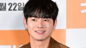 <b>'협박 피해' 장동주, 돌연 은퇴 선언…"배우로서 삶 내려놓겠다"</b>
