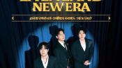 <b>라포엠, 오늘 ‘여름밤의 라라랜드 : NEW ERA’ 일반 예매 시작..슈트핏 감탄</b>