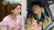 <b>장도연X최다니엘, 결혼식 낭만 똑같아→그저 우연일까?</b>