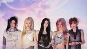 <b>이프아이, 아시아 넘어 세계로…첫 APAC 투어 개최</b>