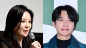 <b>이승기 "105억 전세사기"VS차가원 회장 "착각"...'PD수첩' 후폭풍 이틀째</b>