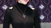 <b>'이혼 2년만 재혼' 서인영, 새인생 펼친다..소속사도 새출발</b>