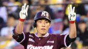 <b>KIA 충격 방출→극적 친정 복귀…타율 0.435 부활 실화인가, 201안타 전설 외쳤다 “지금이 행복합니다”</b>