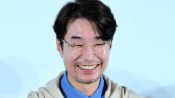 <b>故 송영규, 유작된 '참교육' 대박에 재조명...1회 학폭 가해자 아빠 빌런 열연</b>