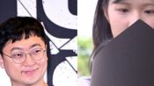 <b>'前충주맨' 김선태, 충주걸과 갈등 루머였네.."퇴사 후 꾸준히 연락"</b>