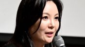 <b>'차가원 3사' 피해 임직원들 나섰다..."처벌불원서보다 밀린 임금이 먼저"</b>