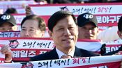 <b>제2의 울산 웨일즈 탄생할까, KBO 구단 창단 지자체 선정 공모…이르면 2027시즌 퓨처스리그 참가</b>