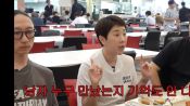 <b>'재혼' 서인영, 카이스트男 못 만난 것 후회 "센스 있는 사람 이상형"</b>
