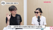 <b>'1630억 수익' 장항준 감독, '김은희 남편' 고수.."'왕사남' 하나로 못 이겨"</b>