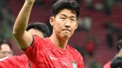 <b>"손흥민이 골 넣고 한국이 2-1로 승리해야!!" 멕시코팬이 그린 월드컵 시나리오</b>