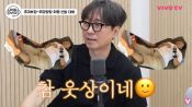 <b>장항준, 실신 후 응급처치 받는데도 '웃상'…혈압약 아찔 경험담</b>