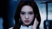<b>베이비몬스터, 백스테이지 속 빛나는 존재감..두 번째 월드투어 D-6</b>