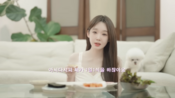 <b>'168cm 52kg' 강민경 "인생 대부분 1일 1식, 한 끼 한 끼 소중해"</b>