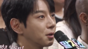 <b>‘반지하 생활 고백’ 황치열 “뒤늦게 父위암 알아”…10년 무명 버틴 이유</b>