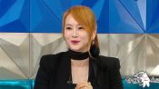 <b>'누적 수강생 450만' 이지영, "시험지 보면 답이 손 들고 있다" 수능 3분컷</b>