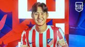 <b>챔스 우승 메달은 두 개, 결승 출전은 0분... 이강인, PSG 트로피 뒤 주전 찾아 떠나나</b>