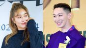 <b>옥주현, 4년 만에 '옥장판' 재소환..텐션 '끌어 올리'던 김호영 안타까운 침묵</b>