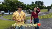 <b>이시언, 아빠 되더니 깜짝 놀랄 변화..기안84 “안 하던 짓 하면 오래 못 살아”</b>