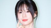 <b>'대세' 고윤정, 초능력 액션 OTT '무빙2'·무협 액션 스크린 '남벌'...극과 극으로 통한다</b>