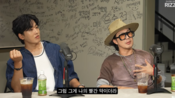 <b>"구설수 있으면 술 마시고 거리로 나가" 하하, 기상천외한 악플 대처법 고백</b>