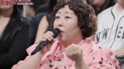 <b>"8번 고백 차였다" '60번 연애' 신기루, 개그맨 실명 언급..누구?</b>