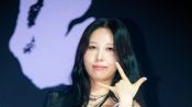 <b>권진아 "록 사운드 컴백, 깊은 내면의 이야기 하고 싶었다"</b>