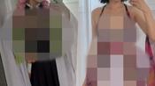 <b>이세영, 노출 논란에도 또 코스프레…"표현의 자유vs공인, 신중해야"</b>