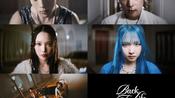 <b>카드, 정규 1집 타이틀곡 'Back To Life' 솔로티저 오픈…전원 작사 참여+서사</b>
